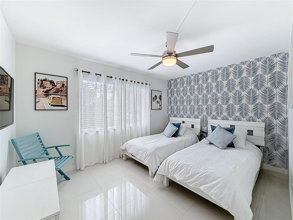 1751 South Ocean Boulevard, Unit 107W Pompano Beach, FL 33062 - Photo 32 of 55