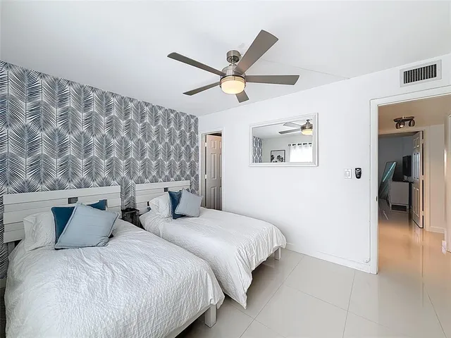 $389,900 | 1751 South Ocean Boulevard, Unit 107W, Pompano Beach, FL 33062