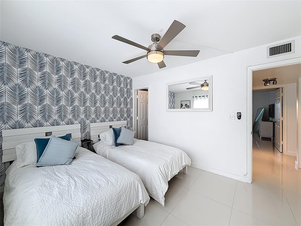 1751 South Ocean Boulevard, Unit 107W Pompano Beach, FL 33062 - Photo 33 of 55