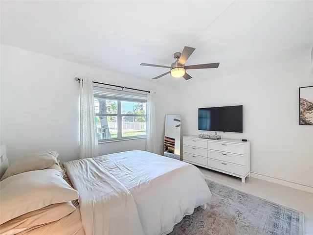 $389,900 | 1751 South Ocean Boulevard, Unit 107W, Pompano Beach, FL 33062