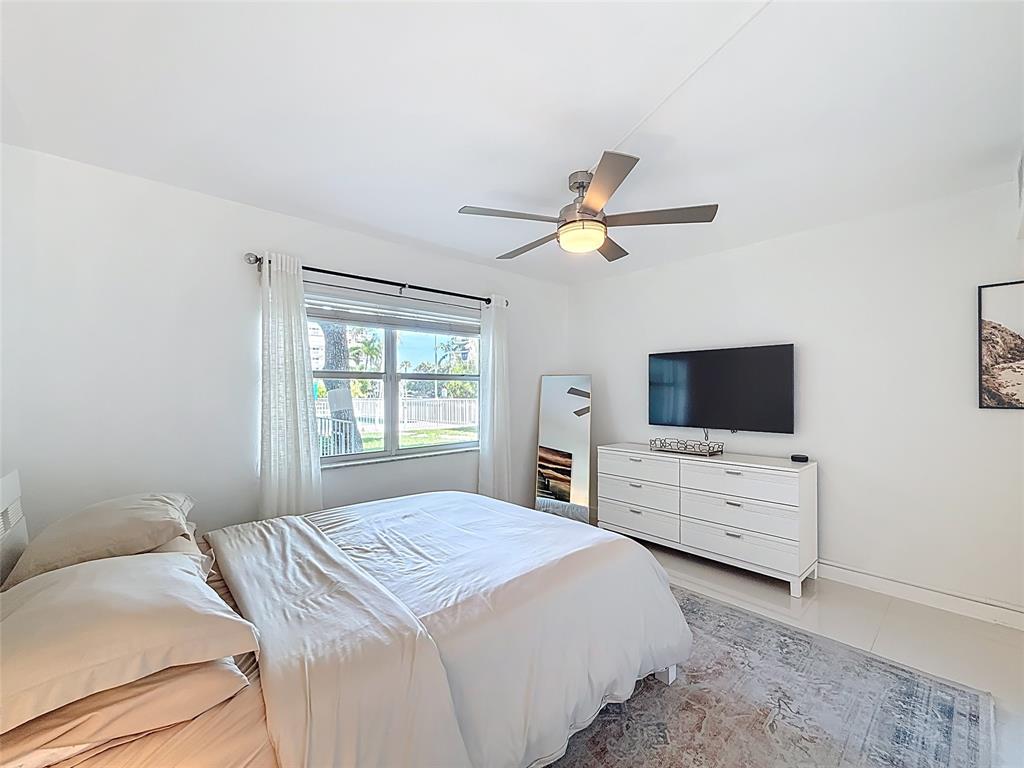 1751 South Ocean Boulevard, Unit 107W Pompano Beach, FL 33062 - Photo 34 of 55