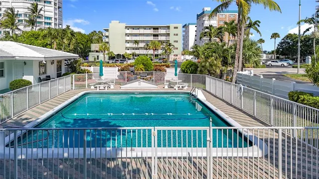 $389,900 | 1751 South Ocean Boulevard, Unit 107W, Pompano Beach, FL 33062