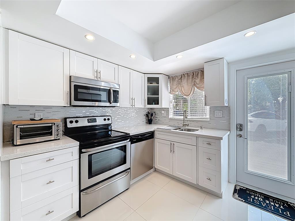 1751 South Ocean Boulevard, Unit 107W Pompano Beach, FL 33062 - Photo 4 of 55