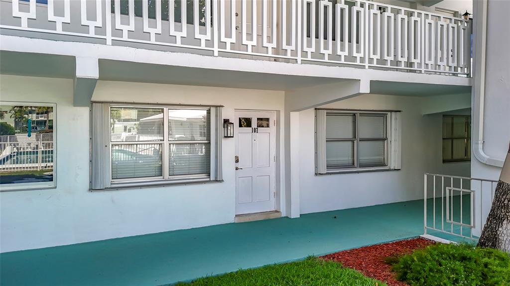 1751 South Ocean Boulevard, Unit 107W Pompano Beach, FL 33062 - Photo 45 of 55