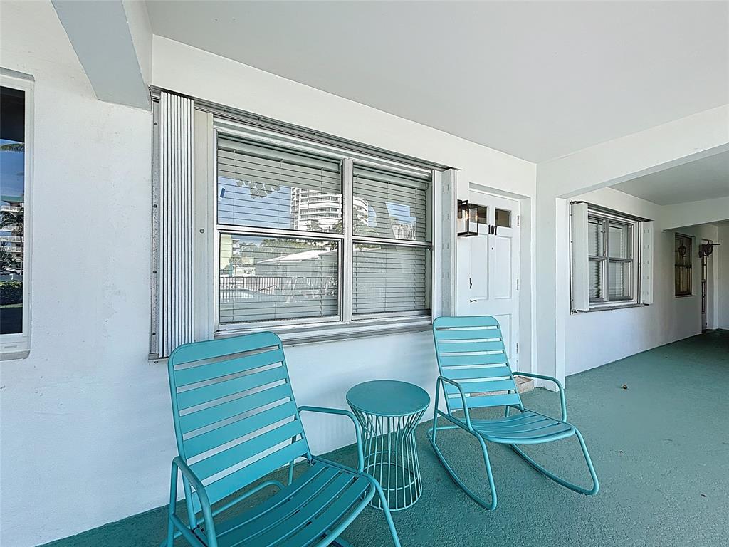 1751 South Ocean Boulevard, Unit 107W Pompano Beach, FL 33062 - Photo 46 of 55