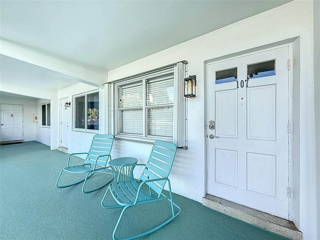 1751 South Ocean Boulevard, Unit 107W Pompano Beach, FL 33062 - Photo 47 of 55