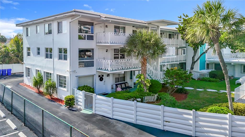 1751 South Ocean Boulevard, Unit 107W Pompano Beach, FL 33062 - Photo 48 of 55