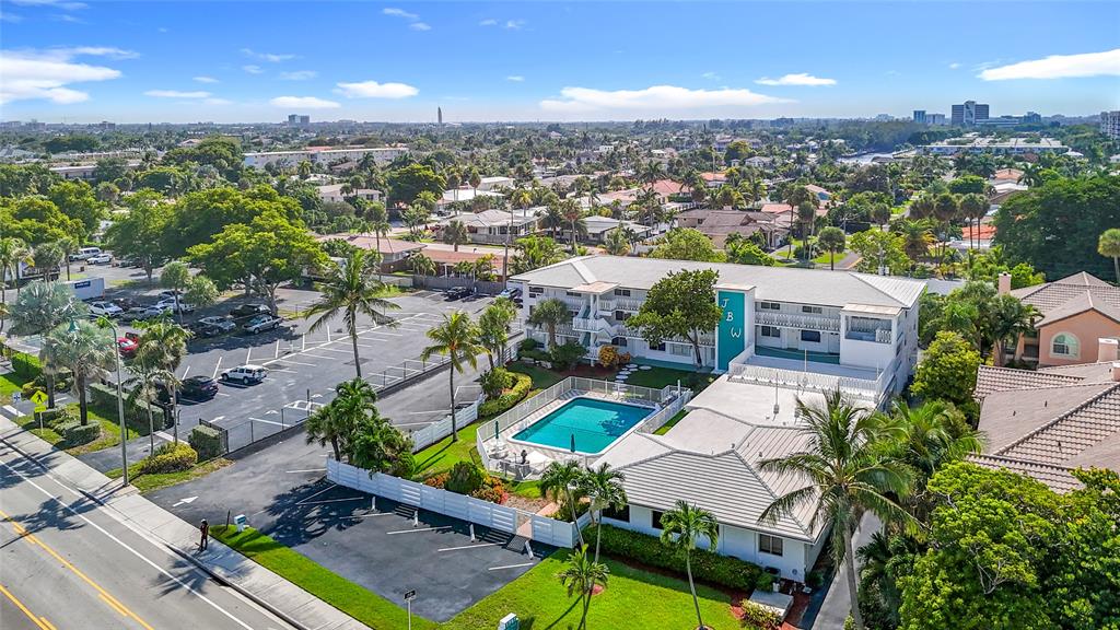 1751 South Ocean Boulevard, Unit 107W Pompano Beach, FL 33062 - Photo 49 of 55