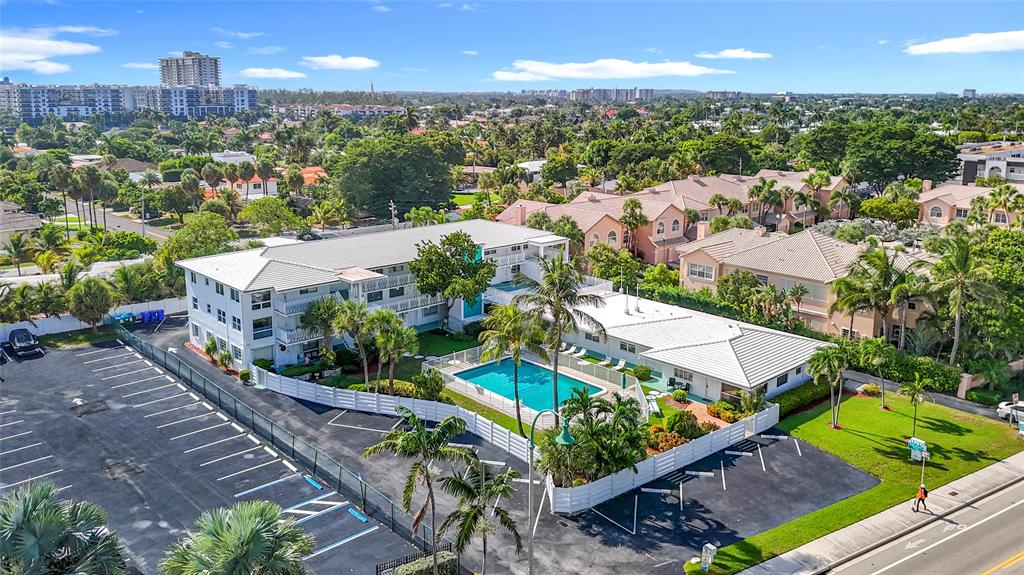 1751 South Ocean Boulevard, Unit 107W Pompano Beach, FL 33062 - Photo 50 of 55