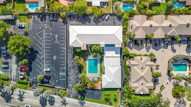 $389,900 | 1751 South Ocean Boulevard, Unit 107W, Pompano Beach, FL 33062