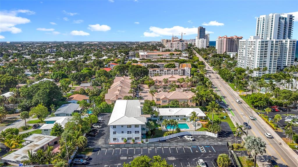 1751 South Ocean Boulevard, Unit 107W Pompano Beach, FL 33062 - Photo 52 of 55