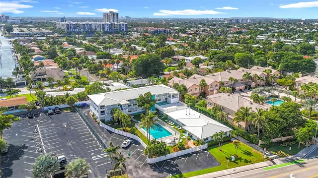 $389,900 | 1751 South Ocean Boulevard, Unit 107W, Pompano Beach, FL 33062