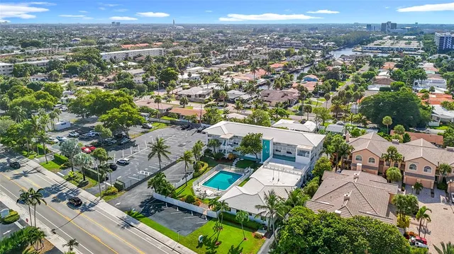 $389,900 | 1751 South Ocean Boulevard, Unit 107W, Pompano Beach, FL 33062