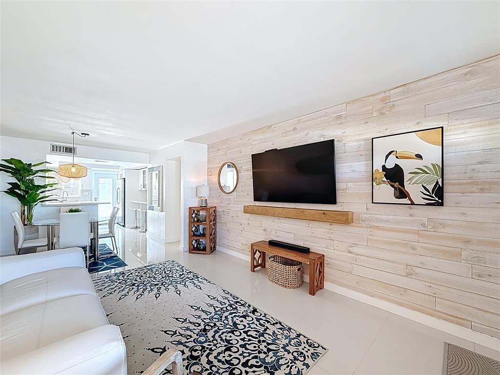 1751 South Ocean Boulevard, Unit 107W Pompano Beach, FL 33062 - Photo 6 of 55