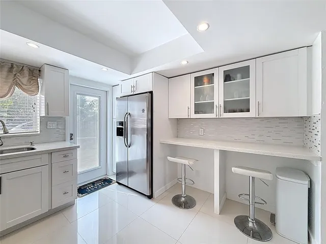 $389,900 | 1751 South Ocean Boulevard, Unit 107W, Pompano Beach, FL 33062