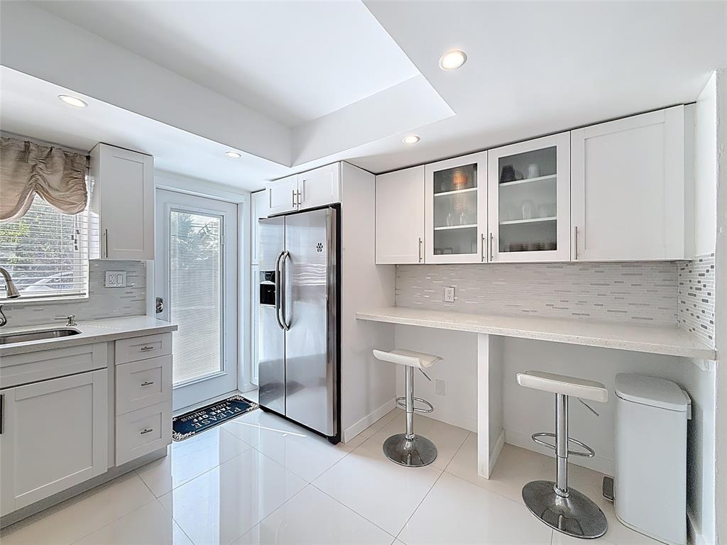 1751 South Ocean Boulevard, Unit 107W Pompano Beach, FL 33062 - Photo 9 of 55