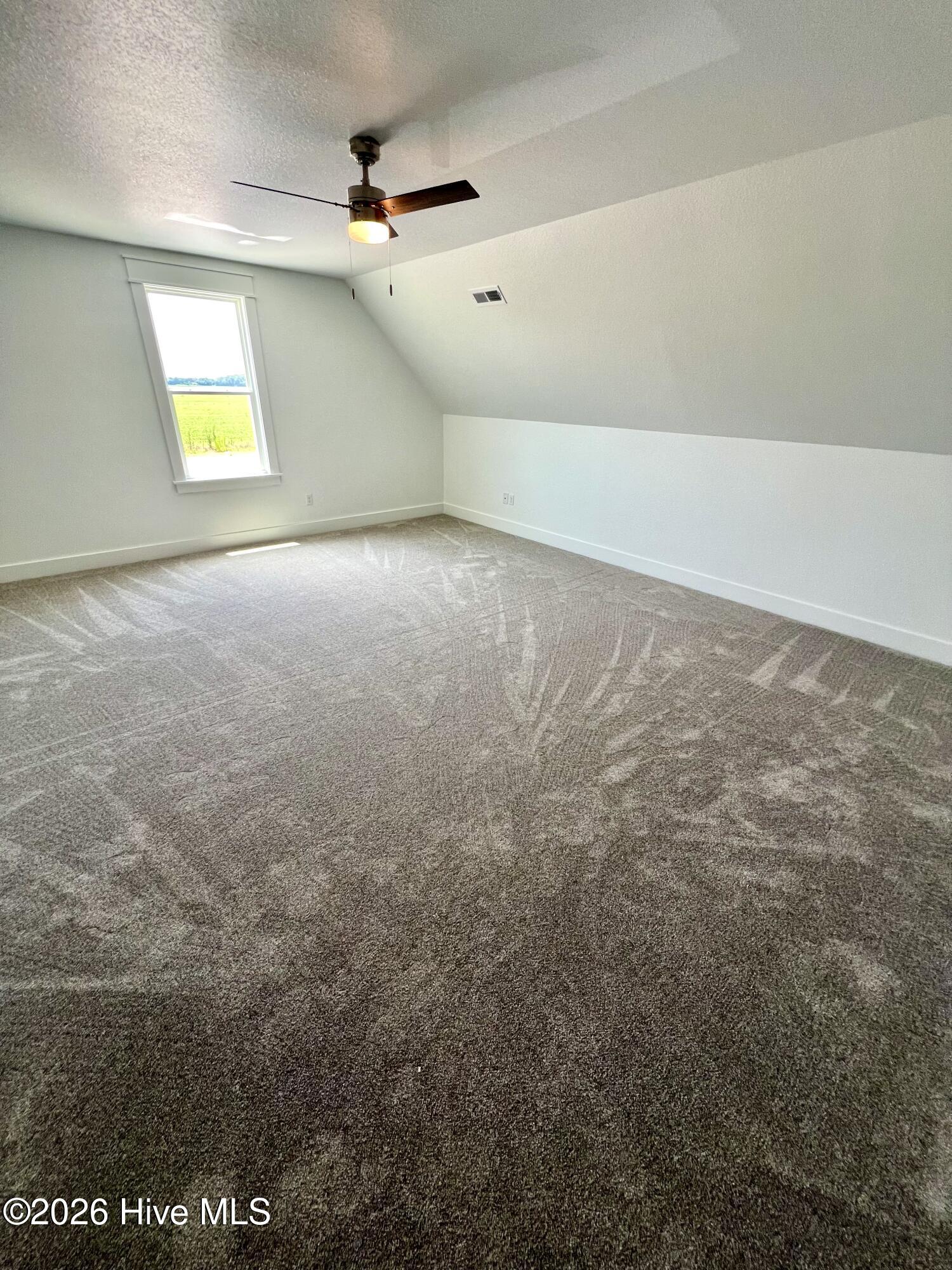 469 North Trotman Road Camden, NC 27921 - Photo 10 of 26