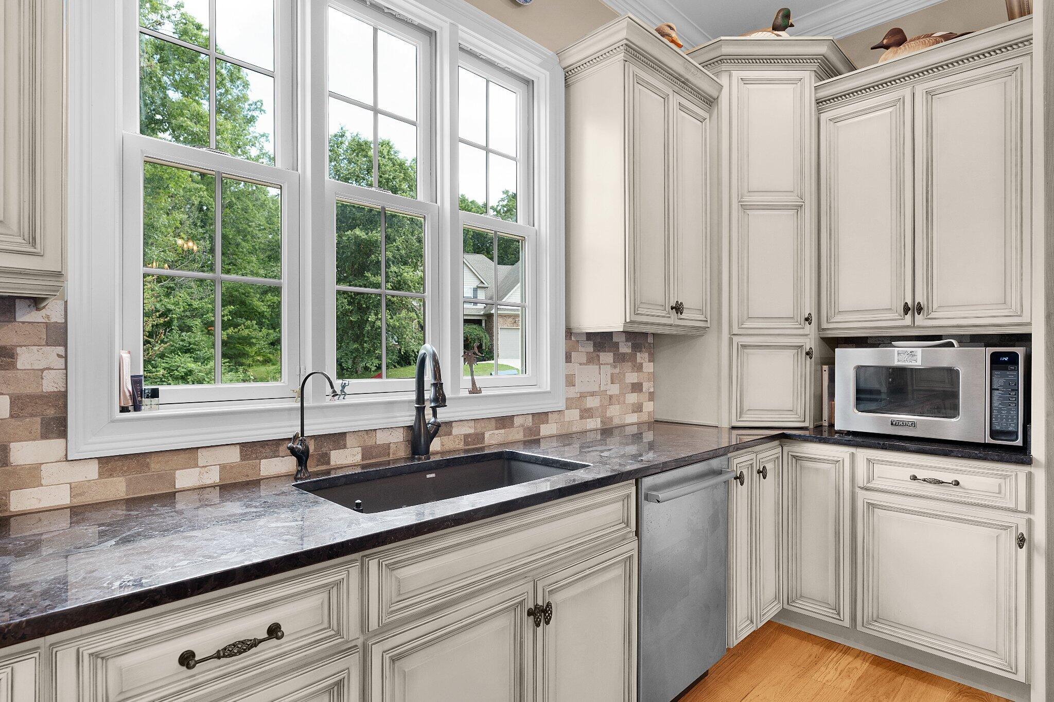 2488 Bugle Call Way Signal Mountain, TN 37377 - Photo 37 of 84 73 - 2488 Bugle Call - Interior