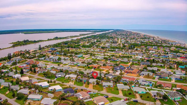 a view of lake view and mountain view