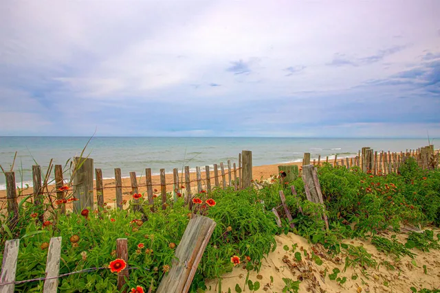 $419,000 | 33 Camellia Drive, Ormond Beach, FL 32176