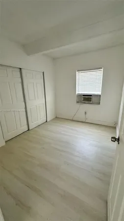 $2,100 | 715 Southwest 6th Street, Unit 2, Dania Beach, FL 33004