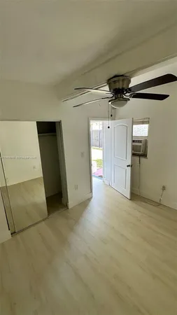 $2,100 | 715 Southwest 6th Street, Unit 2, Dania Beach, FL 33004