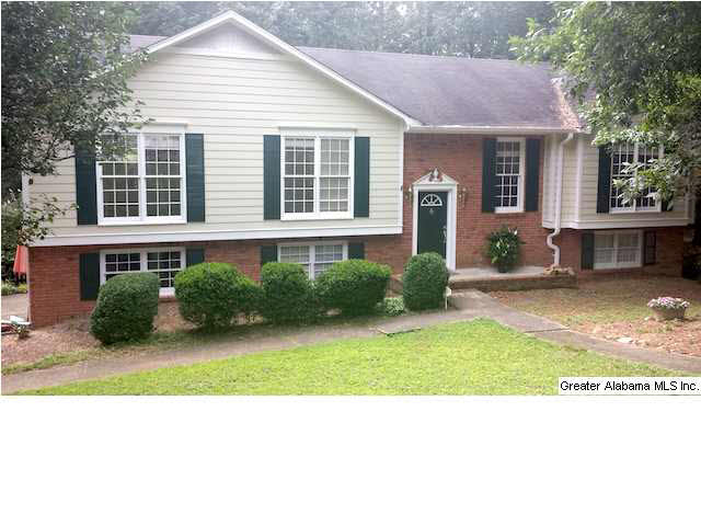 3700 Guyton Road Birmingham, AL 35244 - Photo 2 of 3