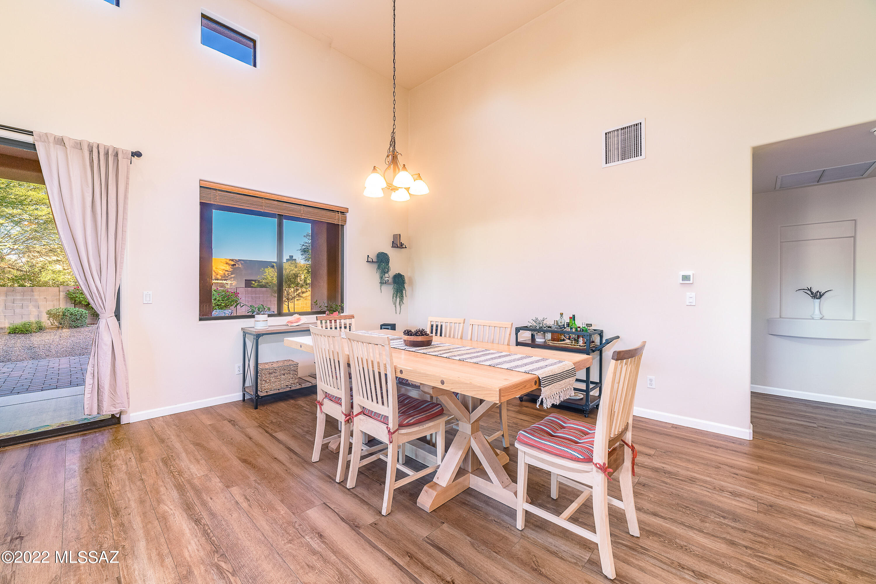 9366 South Via Famero Vail, AZ 85641 - Photo 5 of 50
