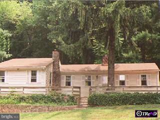877 Temple Road Pottstown, PA 19465 - Photo 1 of 1