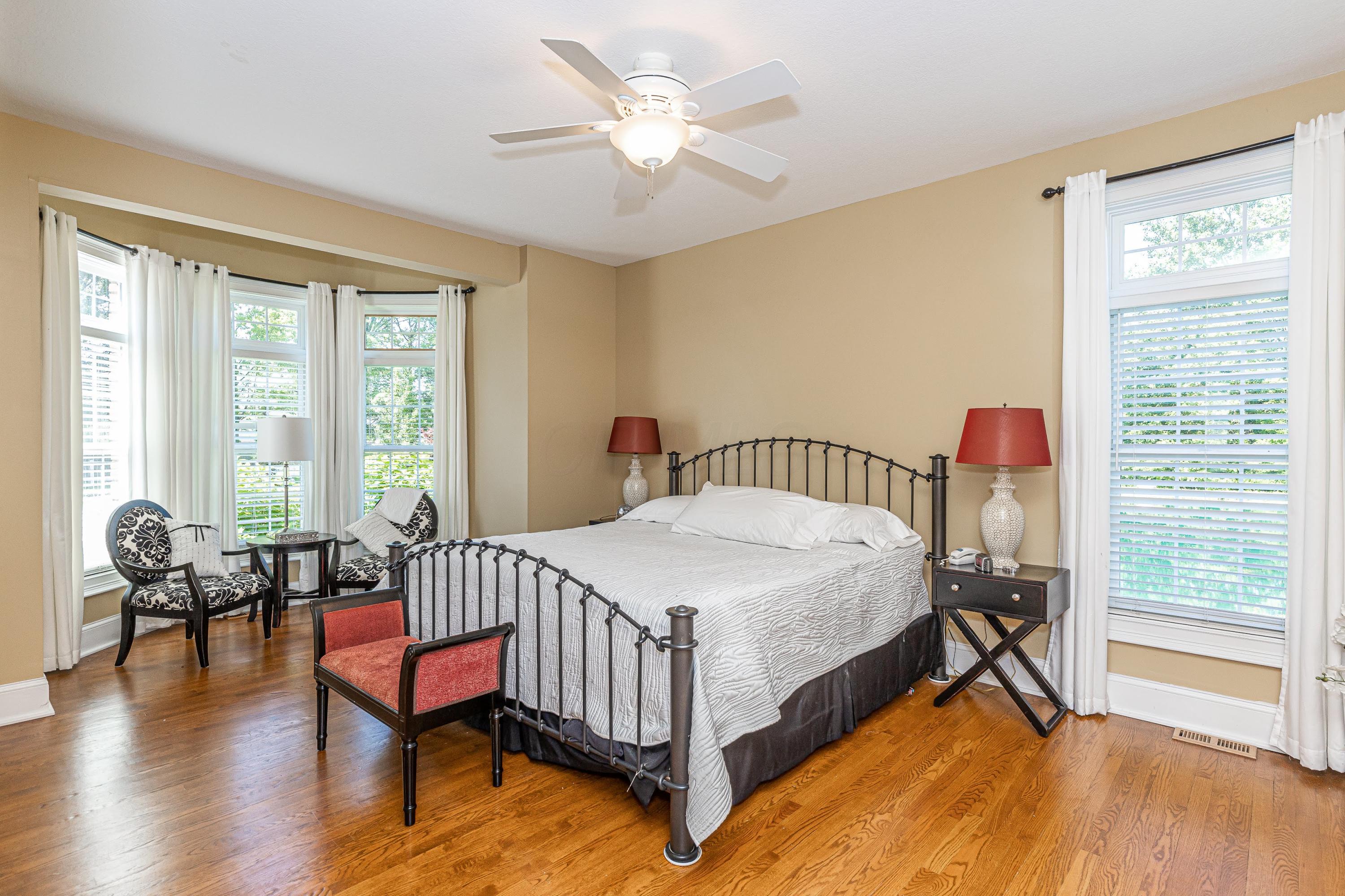 6476 Jaycox Road Galena, OH 43021 - Photo 24 of 65 Gallery Image 24