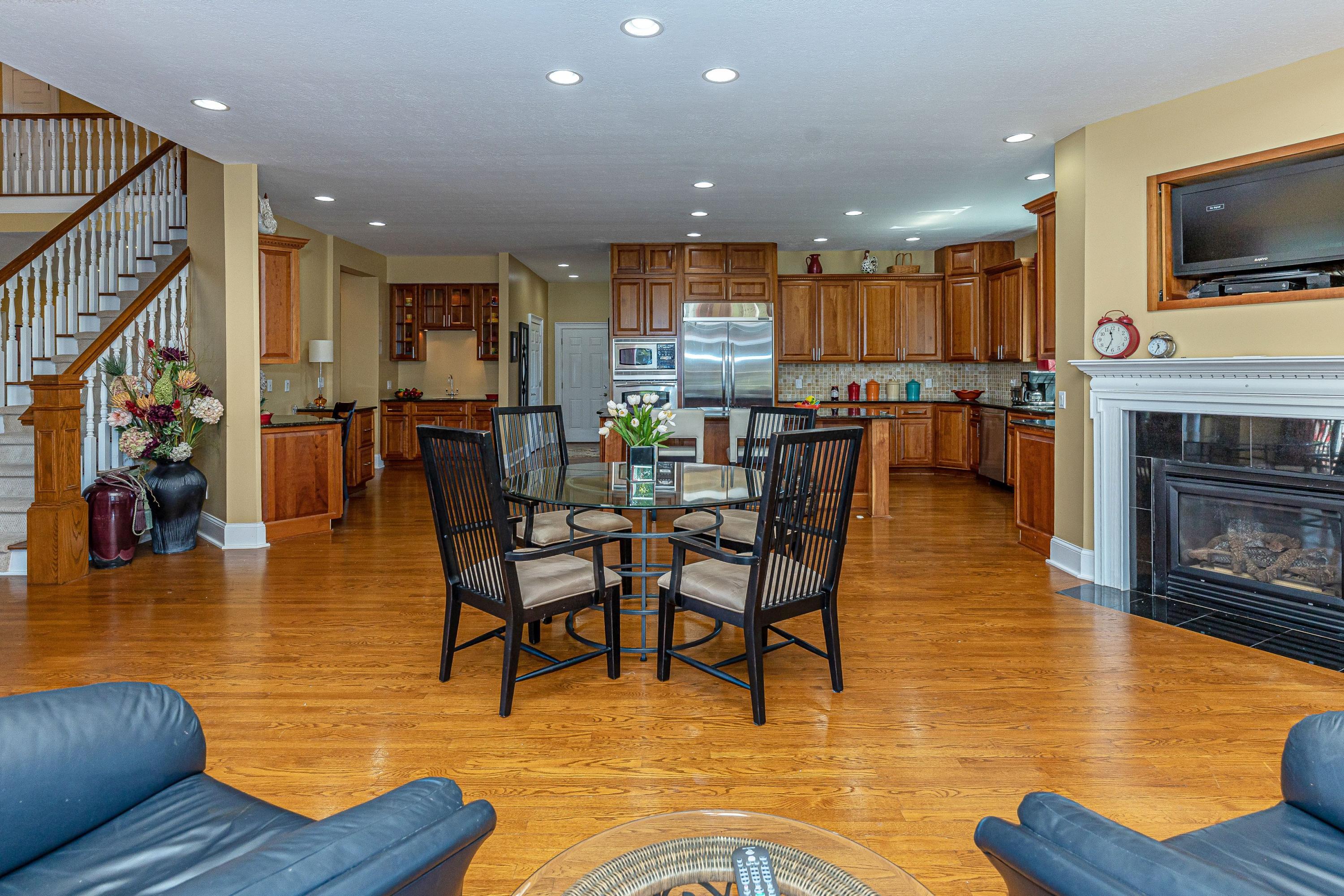 6476 Jaycox Road Galena, OH 43021 - Photo 35 of 65 Gallery Image 35