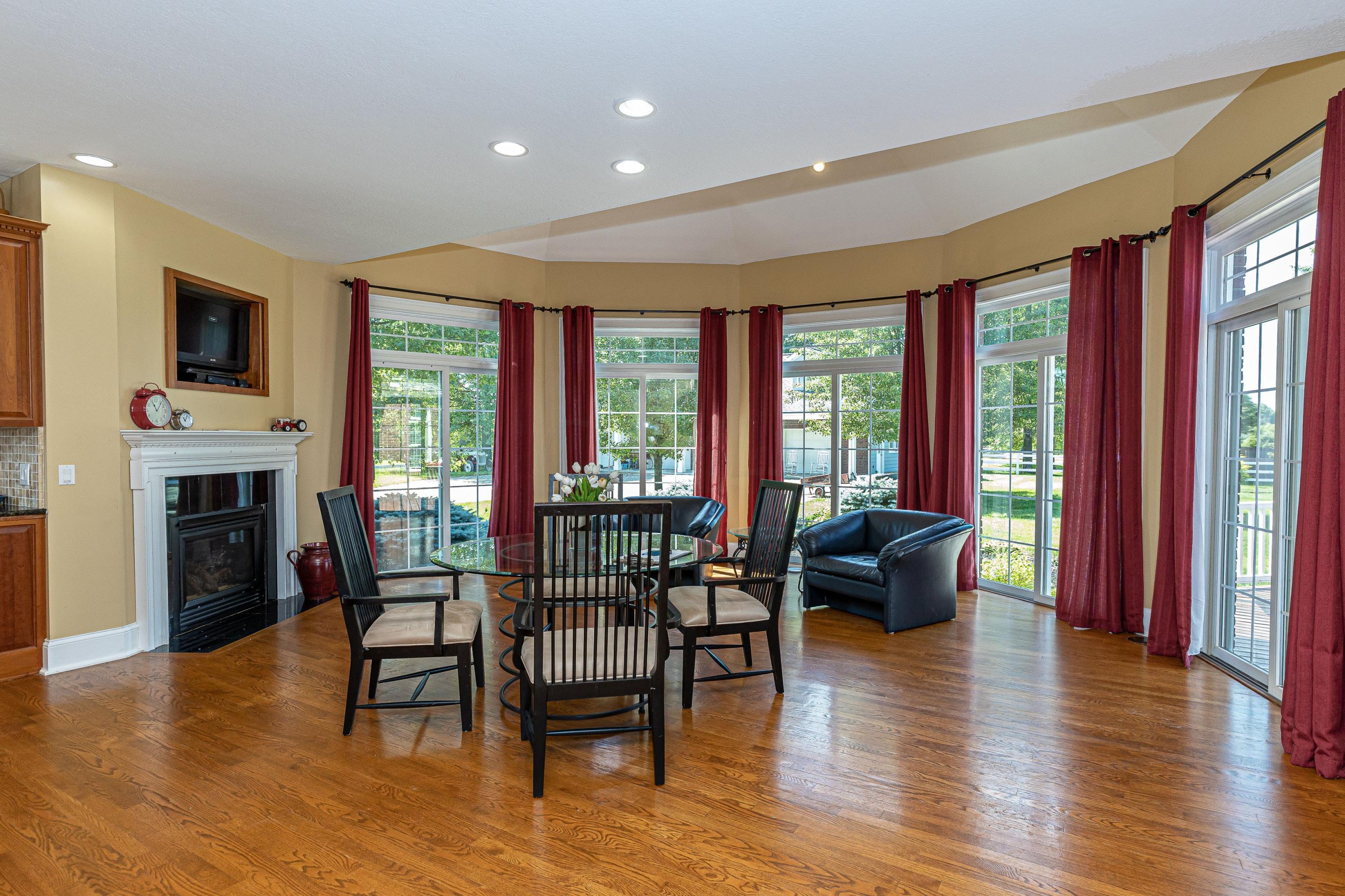 6476 Jaycox Road Galena, OH 43021 - Photo 38 of 65 Gallery Image 38
