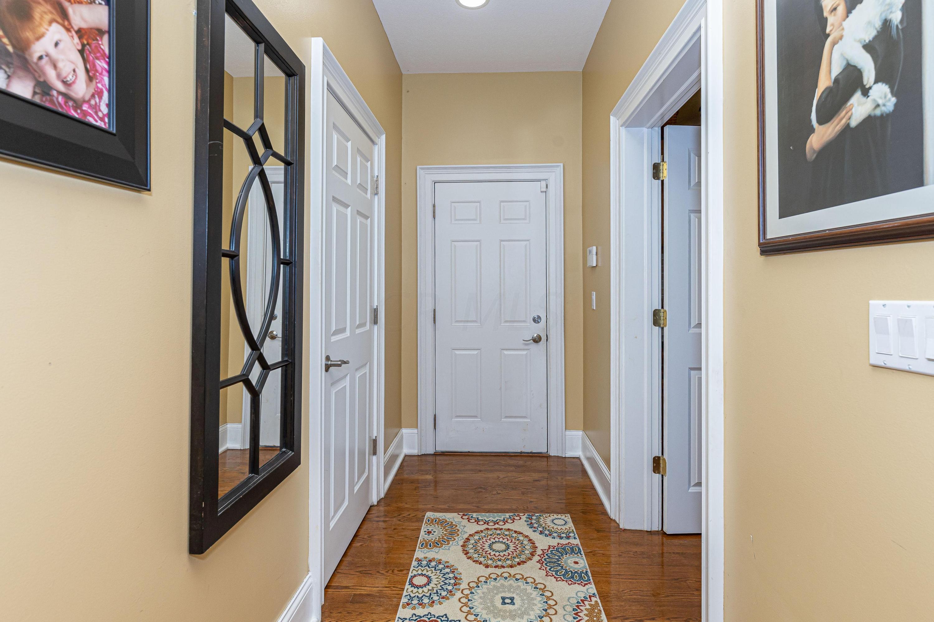 6476 Jaycox Road Galena, OH 43021 - Photo 42 of 65 Gallery Image 42