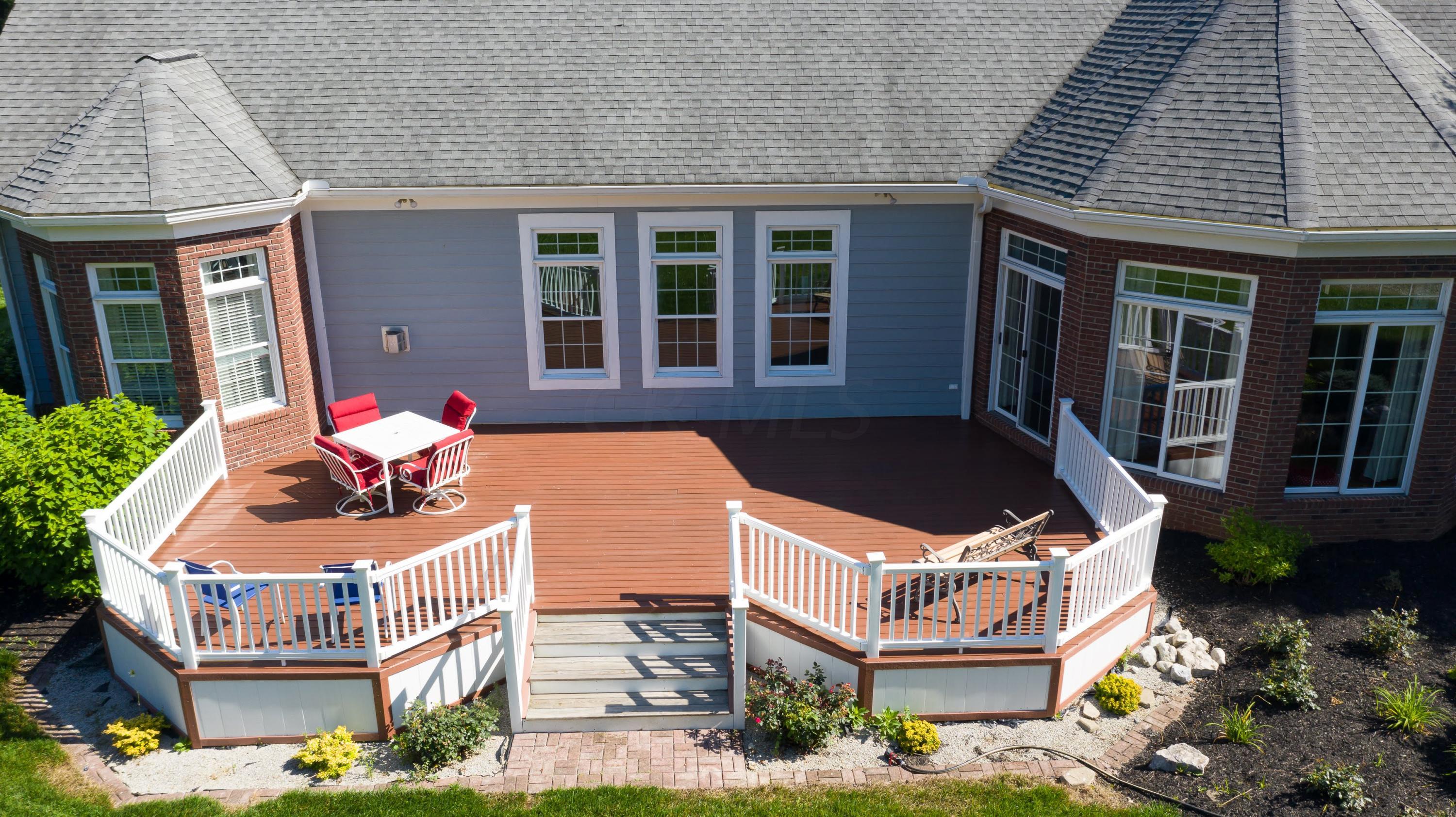 6476 Jaycox Road Galena, OH 43021 - Photo 56 of 65 Gallery Image 56