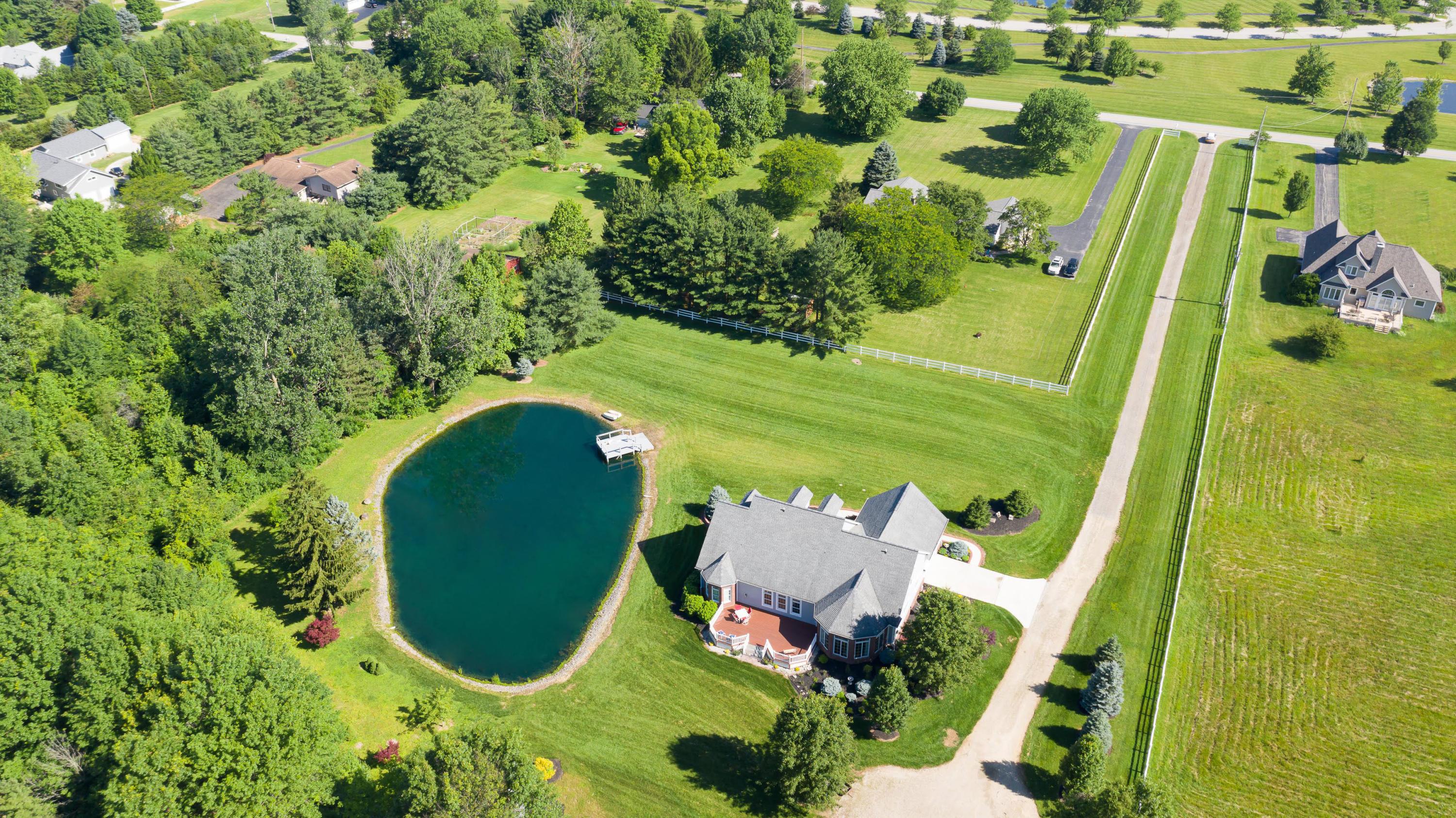 6476 Jaycox Road Galena, OH 43021 - Photo 64 of 65 Gallery Image 64