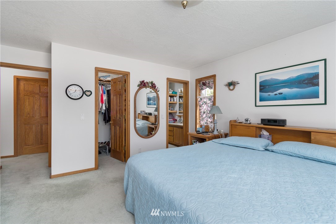 281 West Sunny Sands Road Cathlamet, WA 98612 - Photo 16 of 40 Gallery Image 16