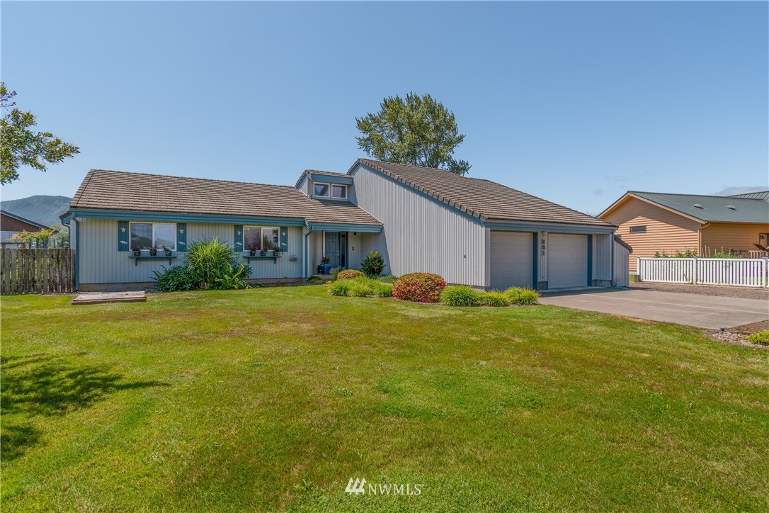 281 West Sunny Sands Road Cathlamet, WA 98612 - Photo 20 of 40 Gallery Image 20