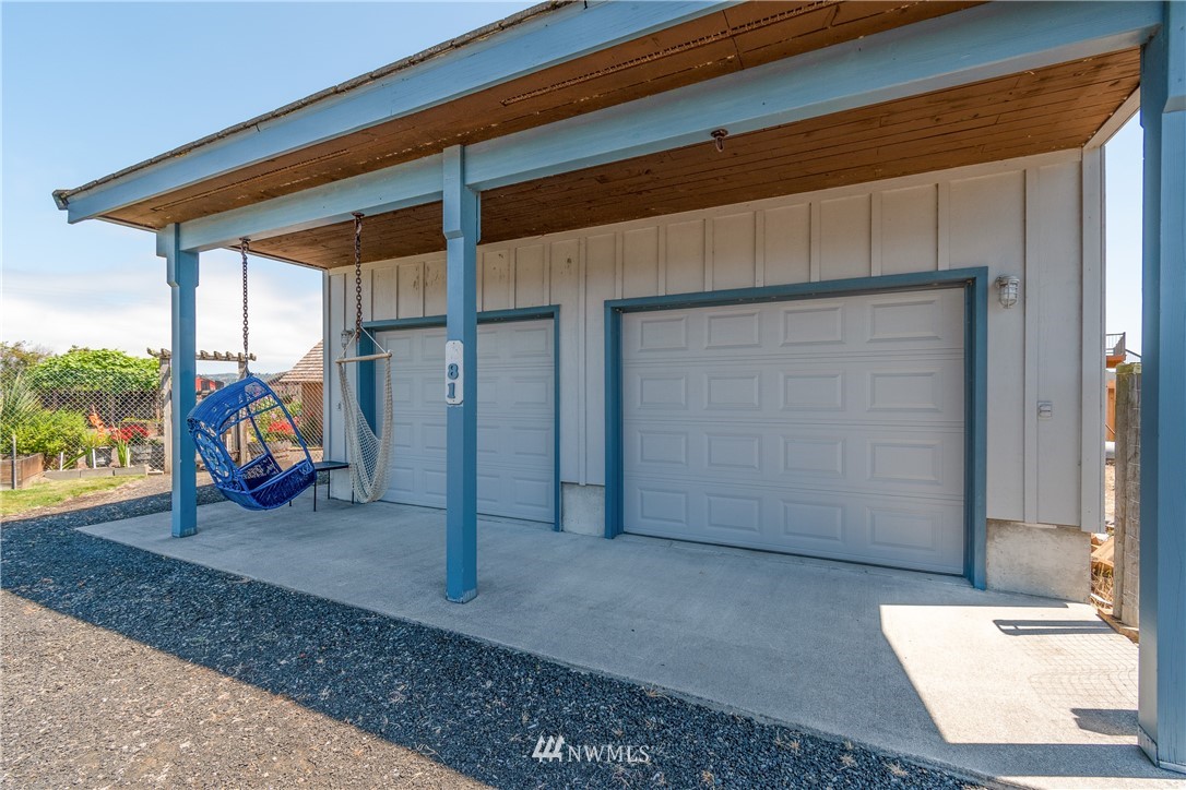 281 West Sunny Sands Road Cathlamet, WA 98612 - Photo 28 of 40 Gallery Image 28