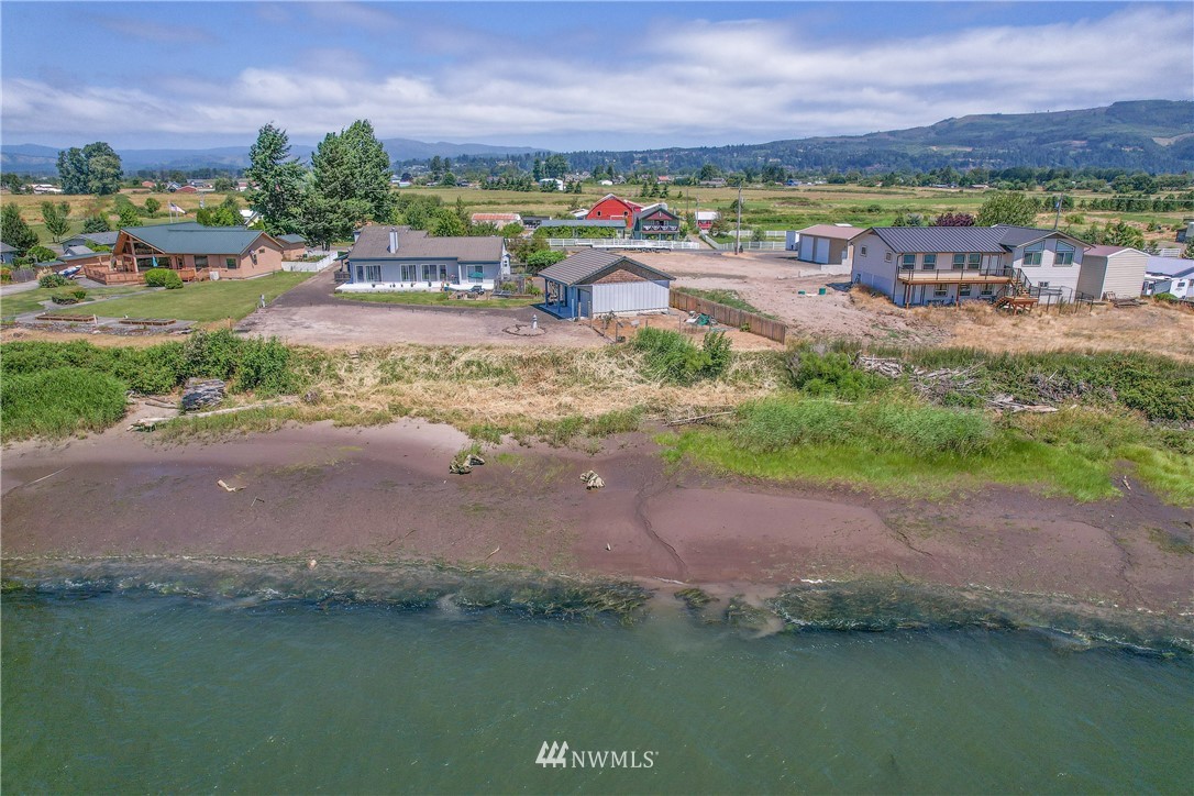 281 West Sunny Sands Road Cathlamet, WA 98612 - Photo 38 of 40 Gallery Image 38