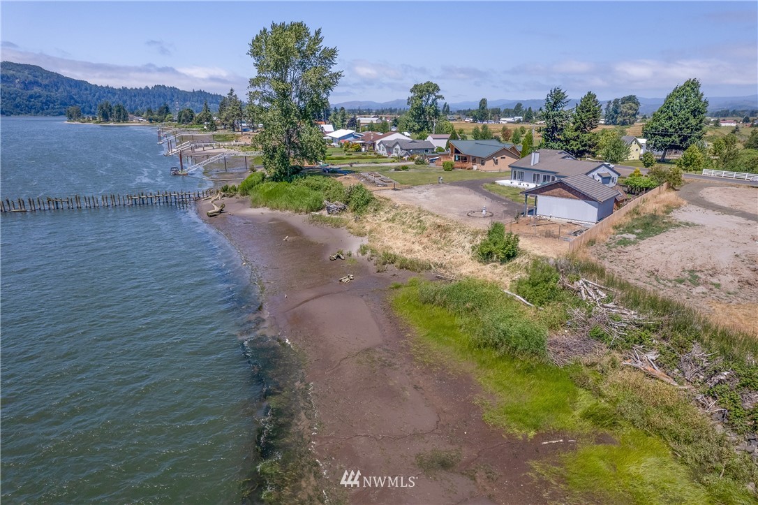 281 West Sunny Sands Road Cathlamet, WA 98612 - Photo 39 of 40 Gallery Image 39