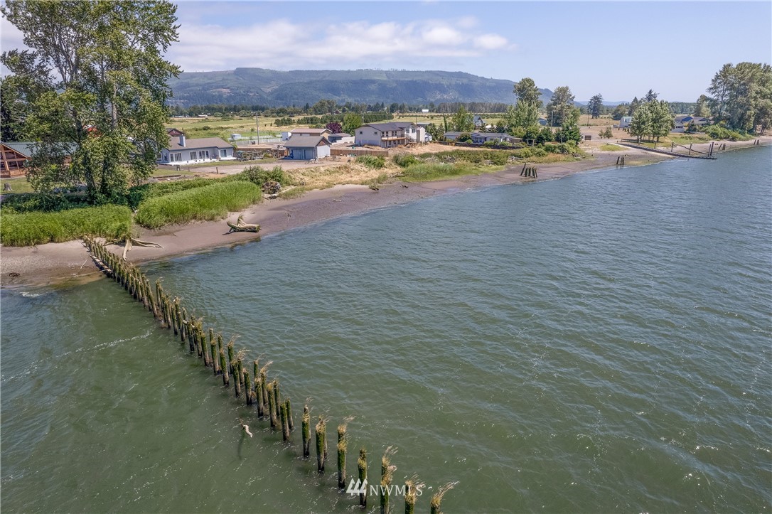 281 West Sunny Sands Road Cathlamet, WA 98612 - Photo 40 of 40 Gallery Image 40