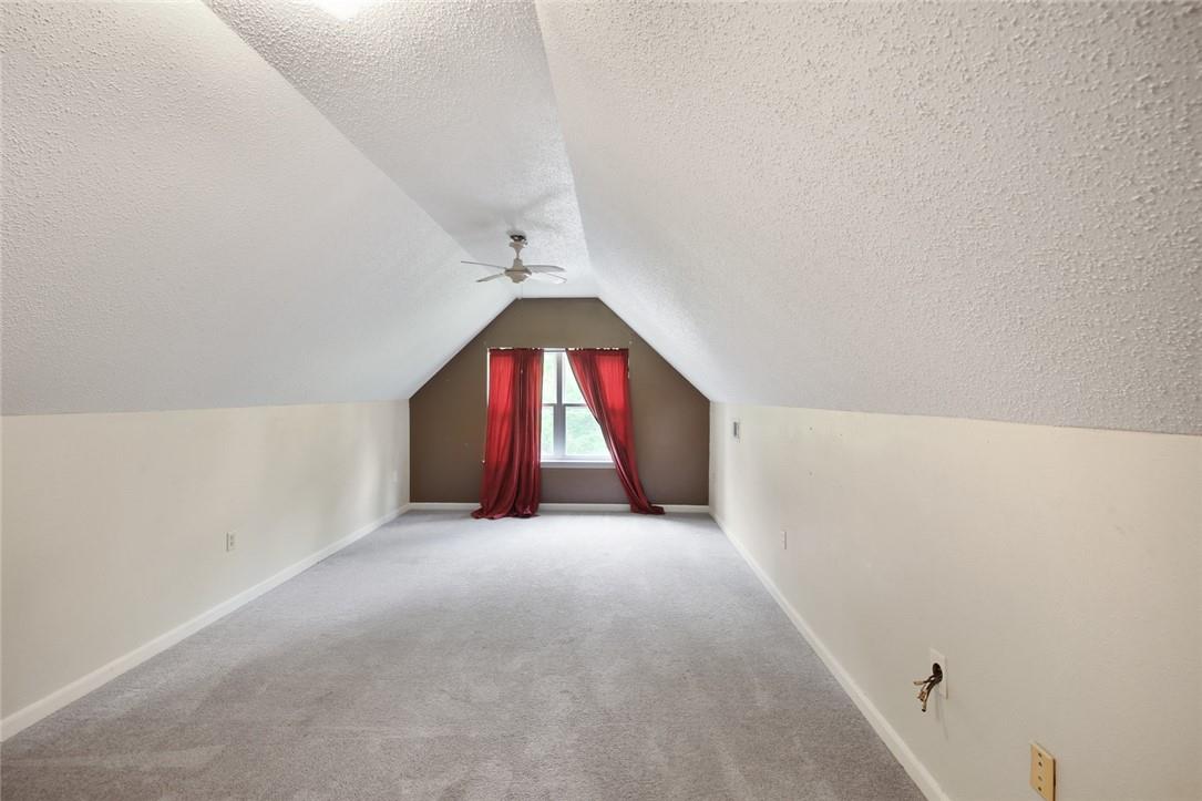 56474 McManus Road Slidell, LA 70461 - Photo 13 of 18 Gallery Image 13