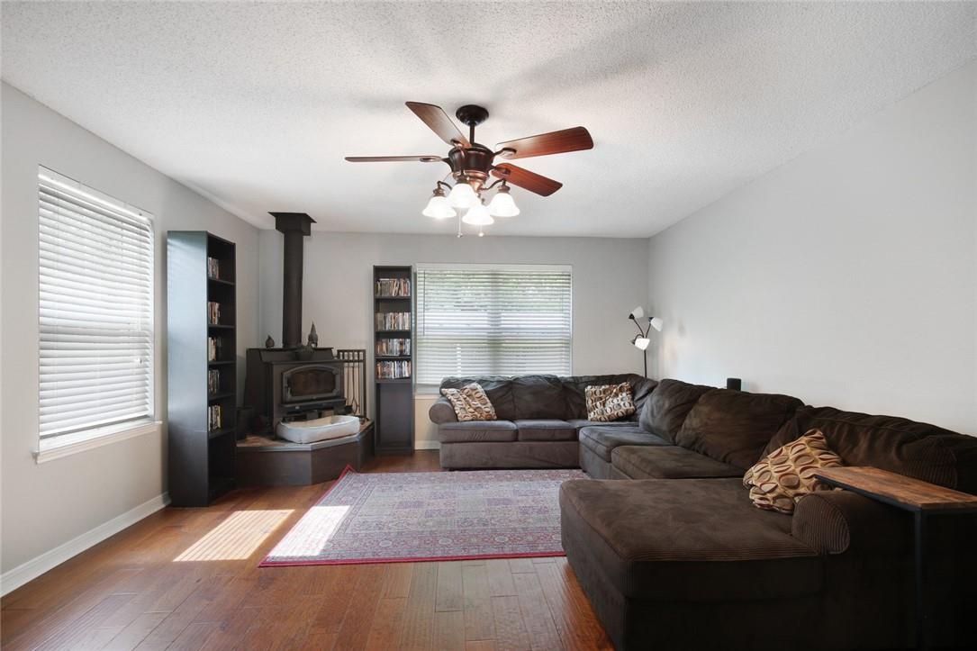 56474 McManus Road Slidell, LA 70461 - Photo 3 of 18 Gallery Image 3