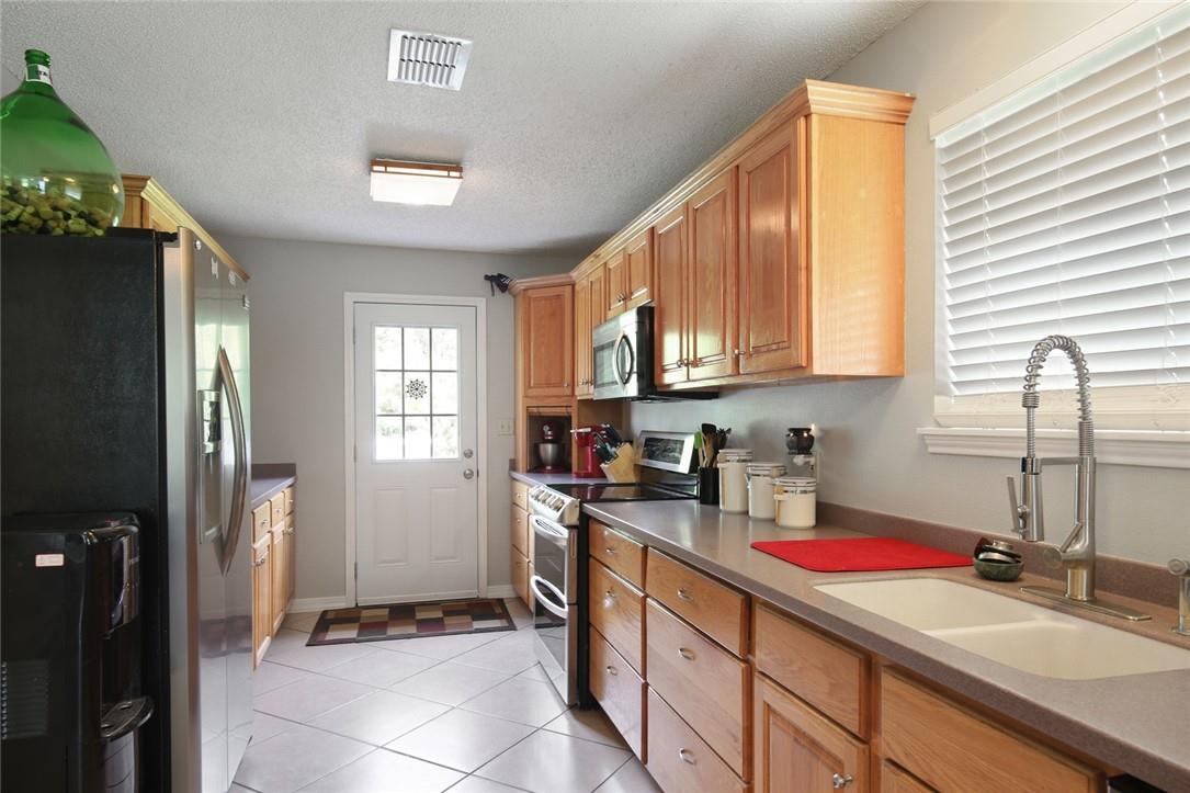 56474 McManus Road Slidell, LA 70461 - Photo 4 of 18 Gallery Image 4