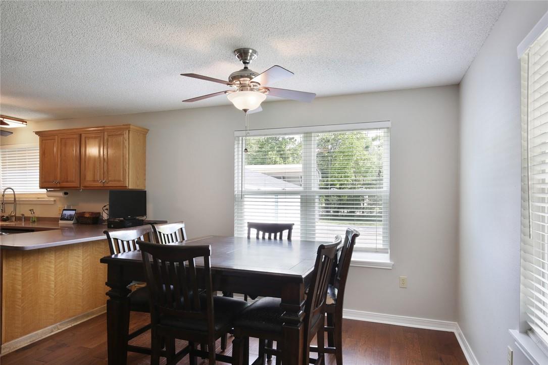 56474 McManus Road Slidell, LA 70461 - Photo 6 of 18 Gallery Image 6