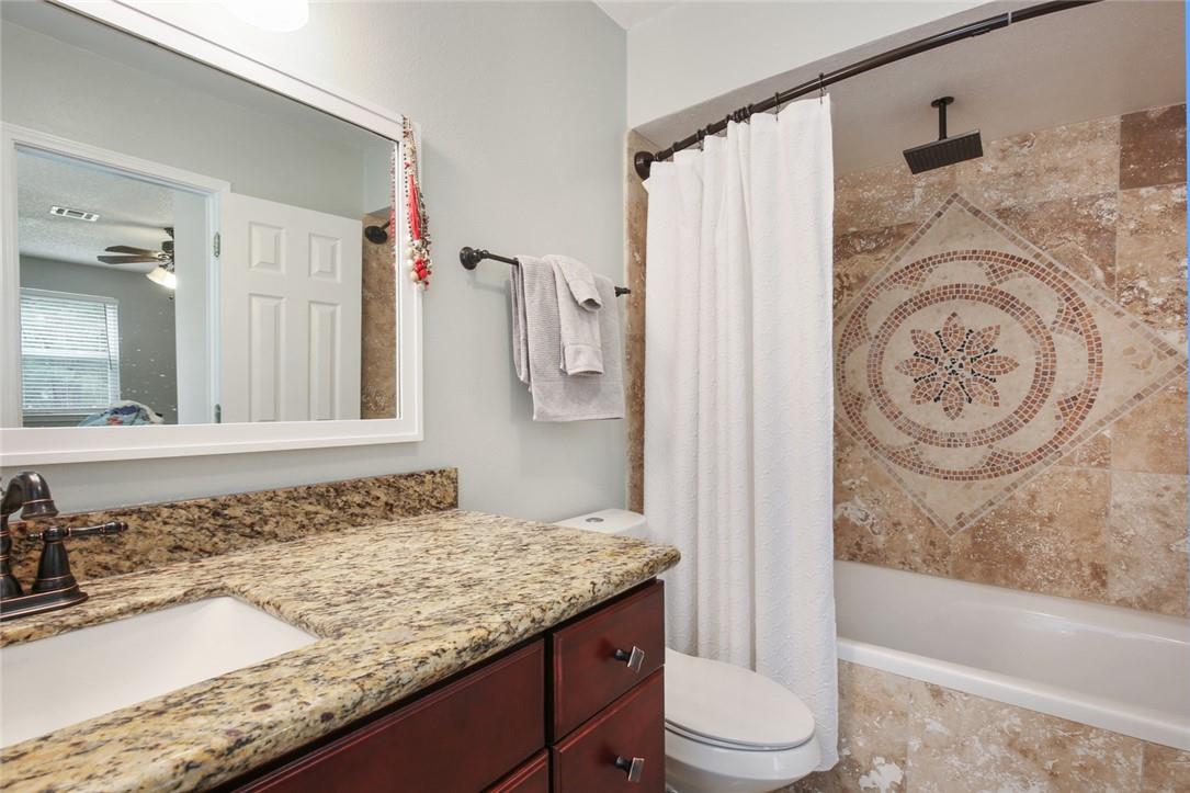 56474 McManus Road Slidell, LA 70461 - Photo 8 of 18 Gallery Image 8