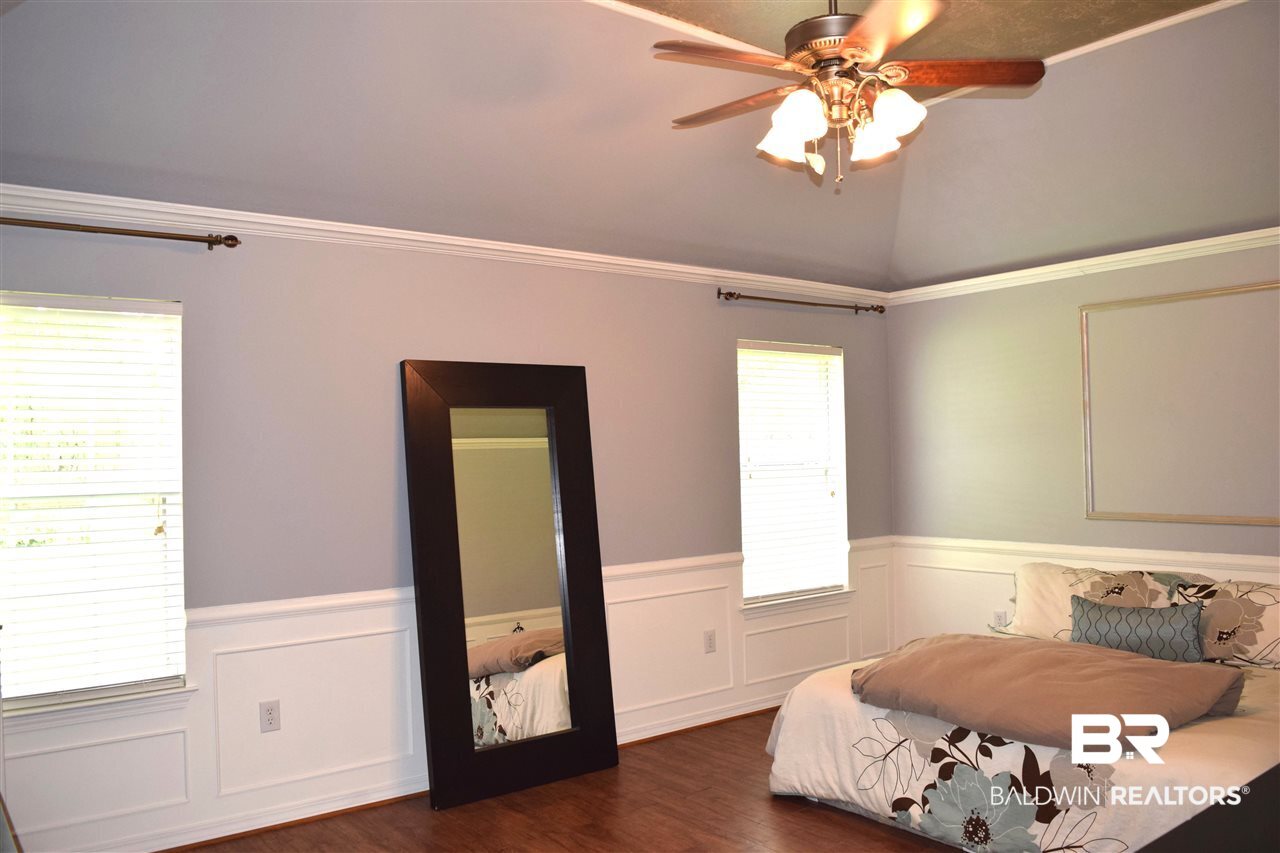 505 Orchard Lane Foley, AL 36535 - Photo 31 of 50