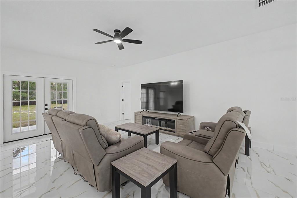 7372 Madrid Road Weeki Wachee, FL 34613 - Photo 13 of 61
