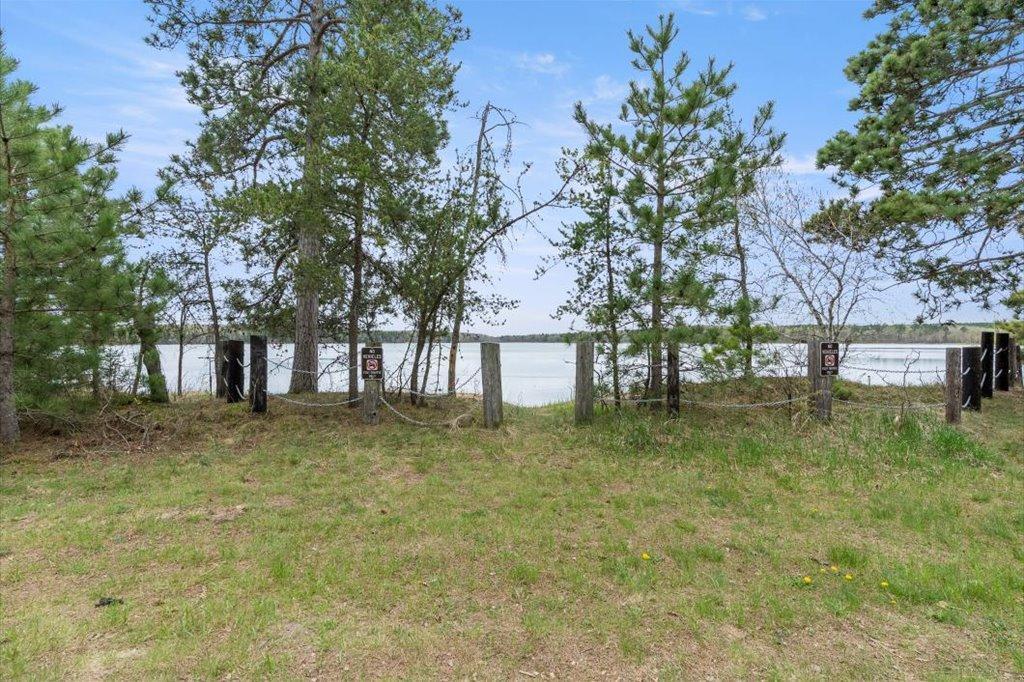 28688 190th Street Akeley, MN 56433 - Photo 13 of 14