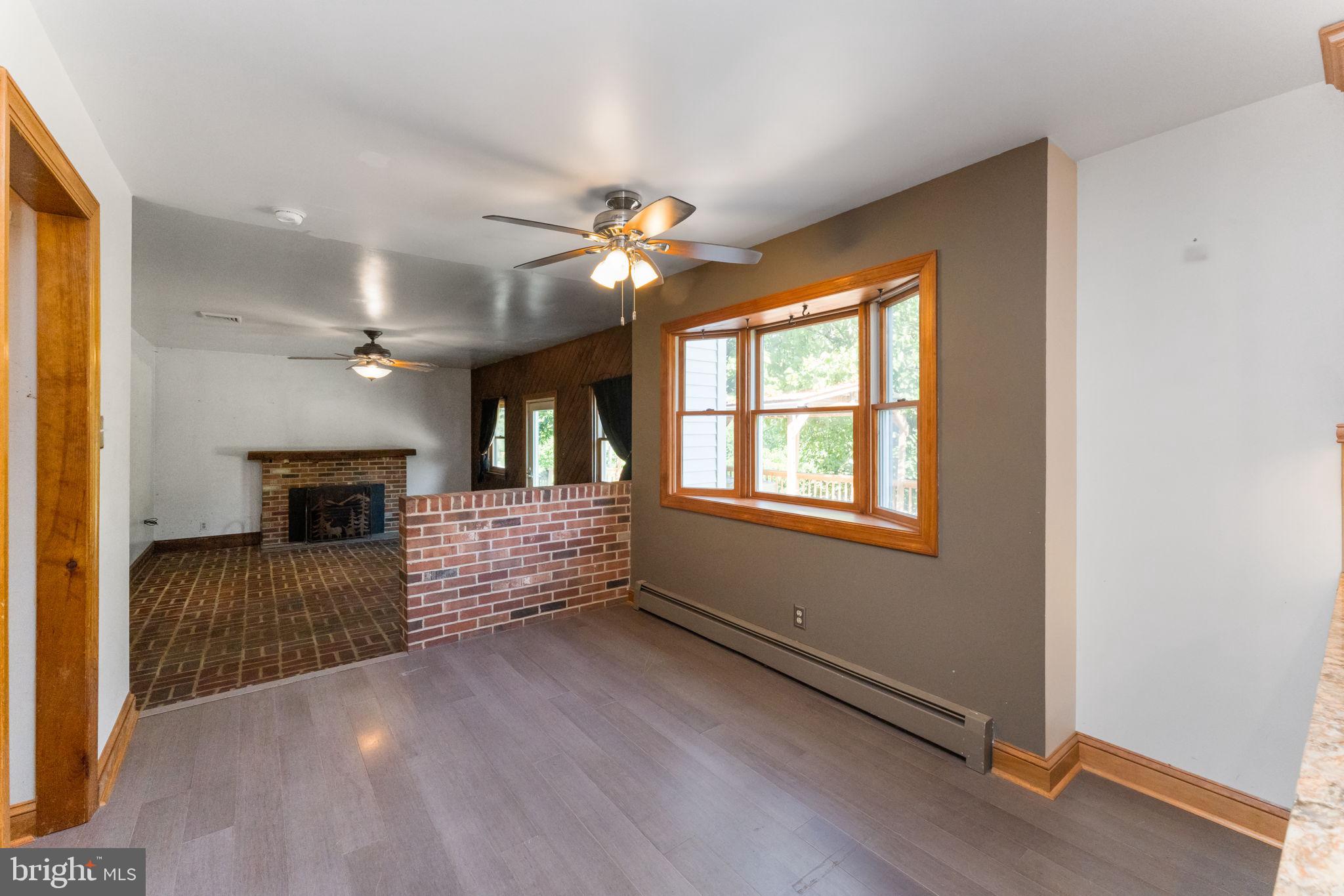 604 Ridge Road Telford, PA 18969 - Photo 11 of 32